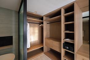 Hyatt Regency Cape Town