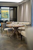 Hyatt Regency Cape Town