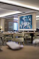 Hyatt Regency Cape Town
