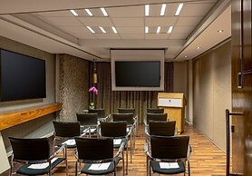 Hyatt Regency Cape Town