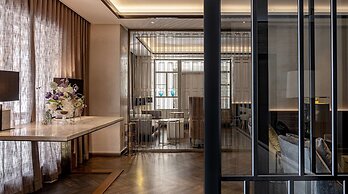 Hyatt Regency Cape Town