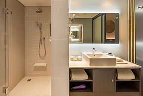 Hyatt Regency Cape Town