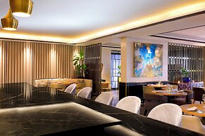 Hyatt Regency Cape Town
