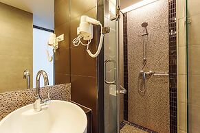 ibis Styles Chiang Mai