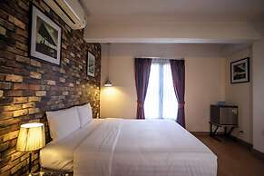 ibis Styles Chiang Mai