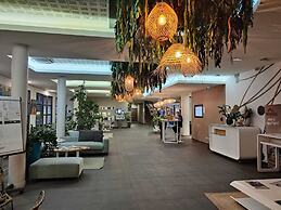 Novotel Avignon Centre