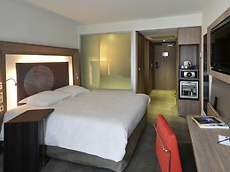 Novotel Avignon Centre