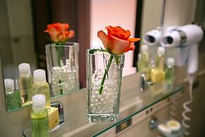 Edem Hotel Lviv