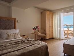 Civitel Creta Beach