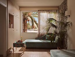 Civitel Creta Beach