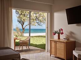 Civitel Creta Beach