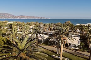 Civitel Creta Beach