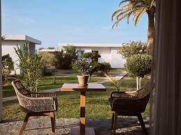 Civitel Creta Beach