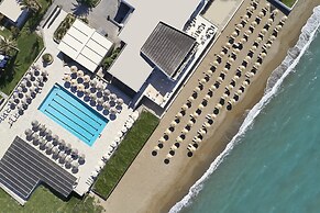 Civitel Creta Beach
