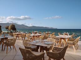 Civitel Creta Beach