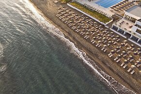 Civitel Creta Beach