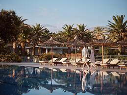 Civitel Creta Beach