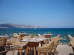 Civitel Creta Beach