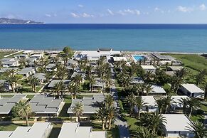 Civitel Creta Beach