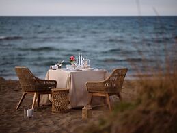 Civitel Creta Beach