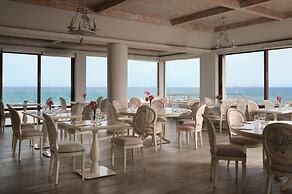 Civitel Creta Beach