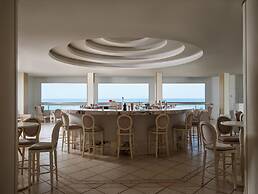 Civitel Creta Beach