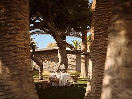 Civitel Creta Beach