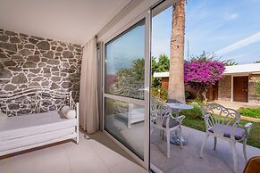 Civitel Creta Beach