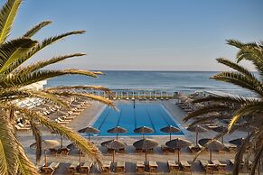 Civitel Creta Beach