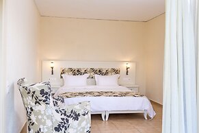 Civitel Creta Beach