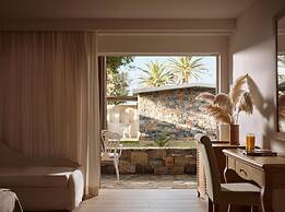 Civitel Creta Beach