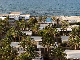 Civitel Creta Beach