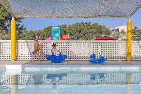 Civitel Creta Beach