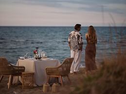Civitel Creta Beach