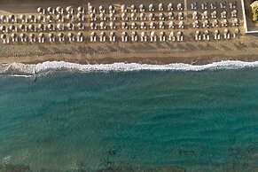 Civitel Creta Beach