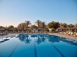 Civitel Creta Beach