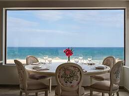 Civitel Creta Beach