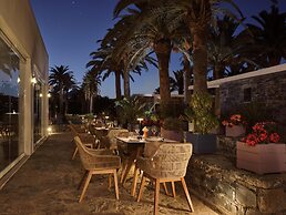 Civitel Creta Beach