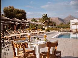Civitel Creta Beach
