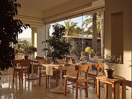 Civitel Creta Beach