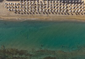 Civitel Creta Beach