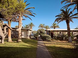 Civitel Creta Beach