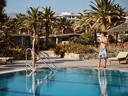 Civitel Creta Beach