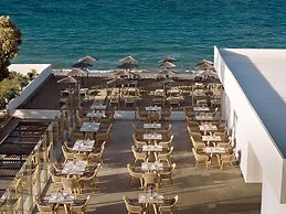 Civitel Creta Beach