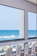 Civitel Creta Beach