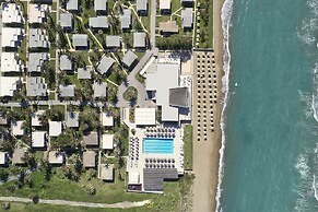 Civitel Creta Beach
