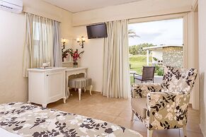 Civitel Creta Beach