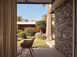 Civitel Creta Beach