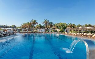 Civitel Creta Beach