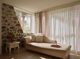 Civitel Creta Beach